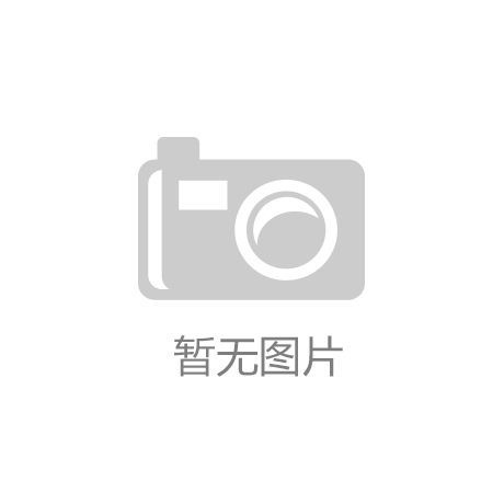 四川7市（州）发布人事动态